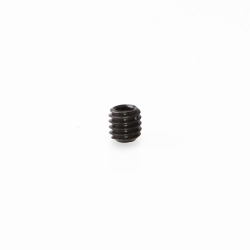 CMT Śruba M4 × 4 mm