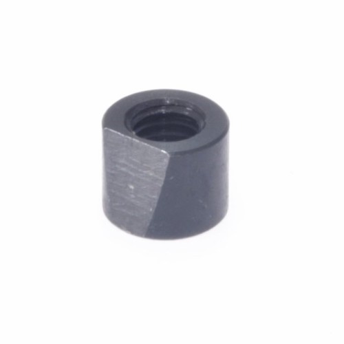 CMT Nakrętka M6 10 × 8 mm