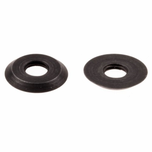 CMT Nakrętka M4 × 10,2 mm