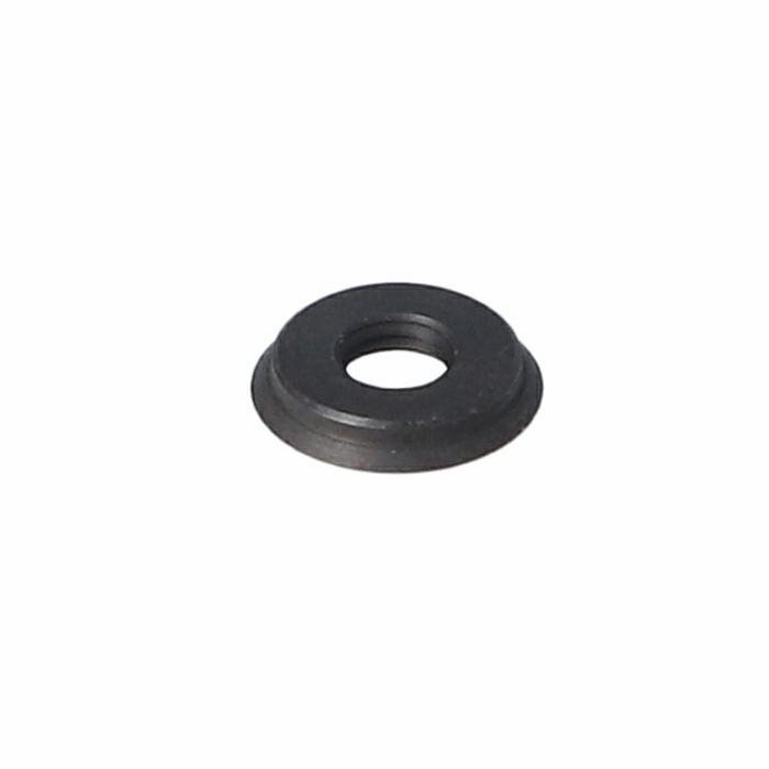 CMT Nakrętka M4 × 9,9 mm do głowic 8120.001 i 8160