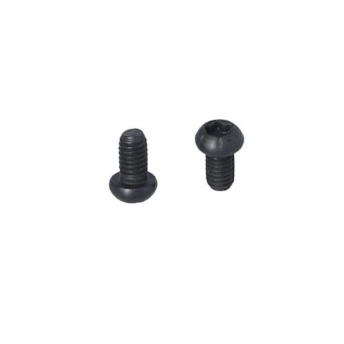 CMT Śruba M3,5 × 7 mm, łeb Ø 6 mm