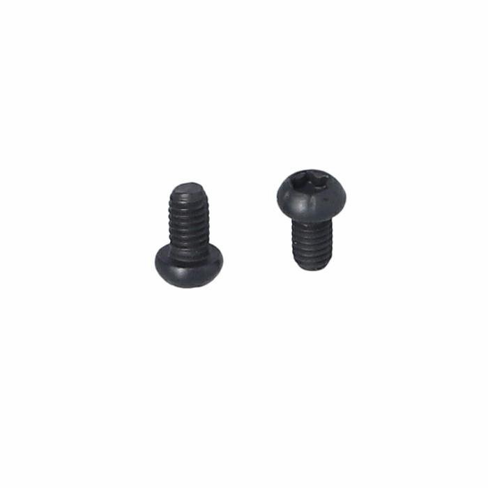CMT Śruba M3,5 × 7 mm, łeb Ø 6 mm