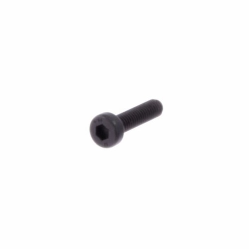 CMT Śruba M4 × 19 mm, łeb Ø 7 mm