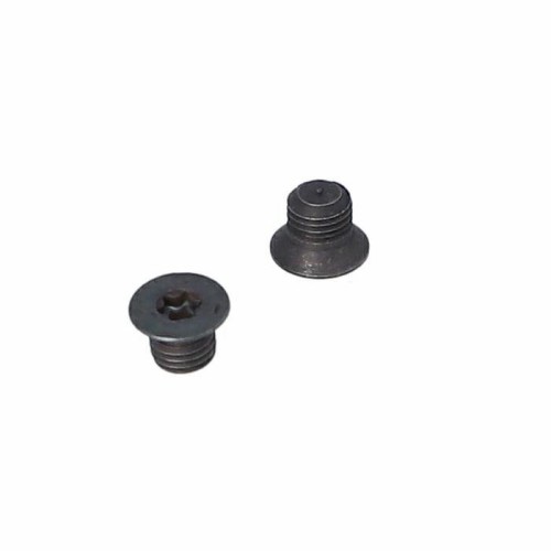CMT Śruba M4 × 4,2 mm, łeb Ø 6 mm, Torx T9