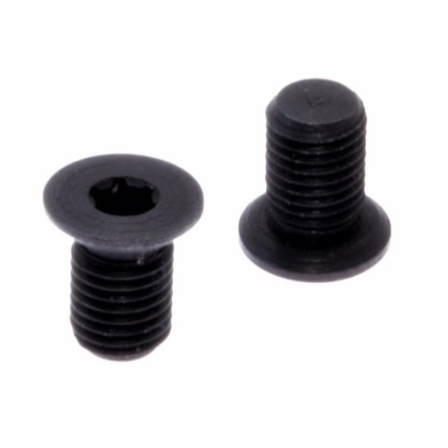 CMT Śruba M4 × 6,5 mm, łeb Ø 6 mm
