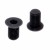 CMT Śruba M4 × 6,5 mm, łeb Ø 6 mm