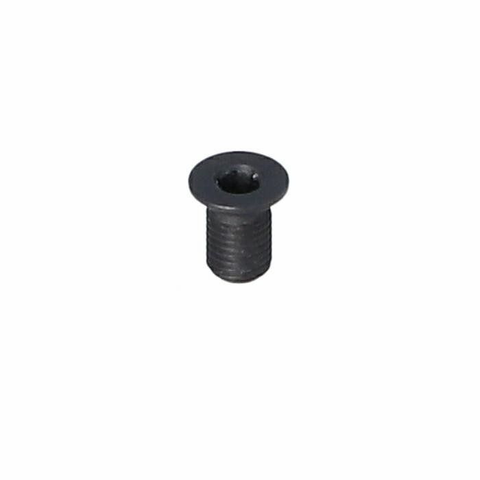 CMT Śruba M4 × 6,5 mm, łeb Ø 6 mm