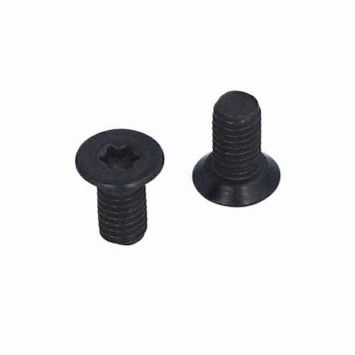 CMT Śruba M5 × 10 mm do GR3.145040012.001 i .002