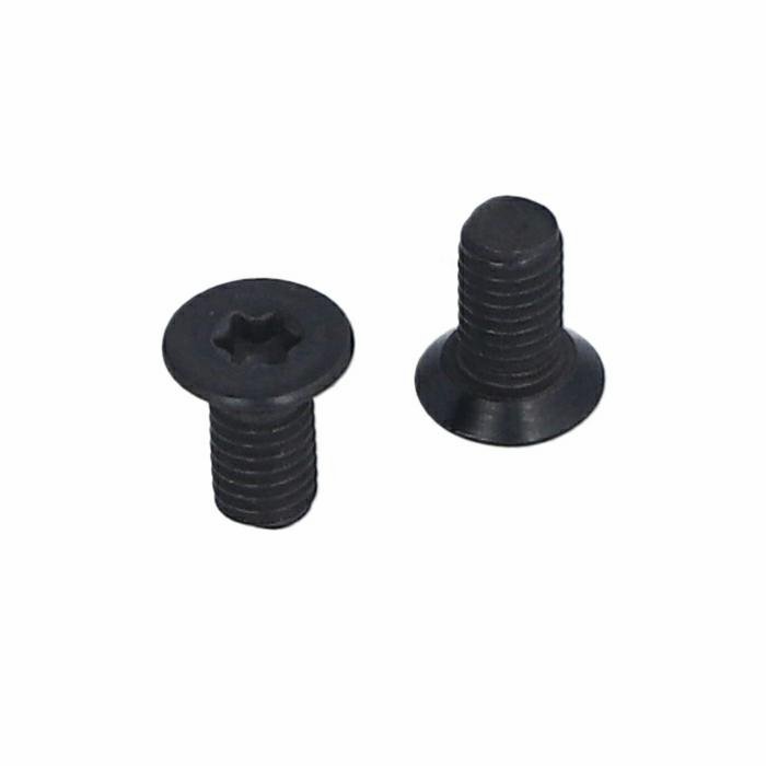 CMT Śruba M5 × 10 mm do GR3.145040012.001 i .002