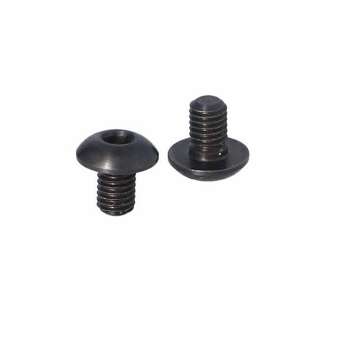CMT Śruba M5 × 10,2 mm, łeb Ø 10,5 mm