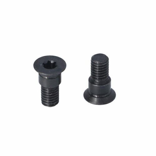 CMT Śruba M5 × 12,5 mm, Ø 9/6 mm