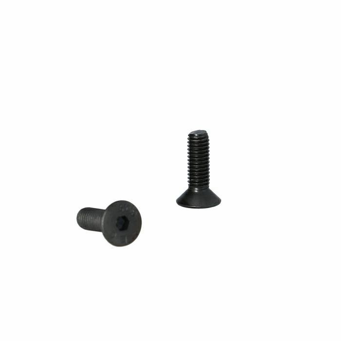 CMT Śruba M5 × 16 mm