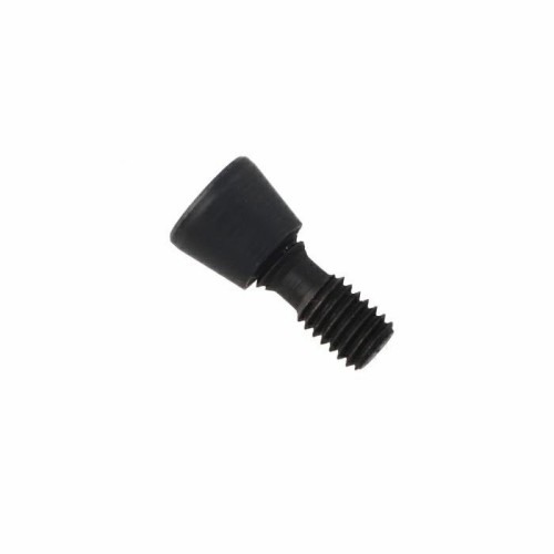 CMT Śruba M6 × 18 mm do klinów