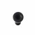 CMT Śruba M6 × 18 mm do klinów