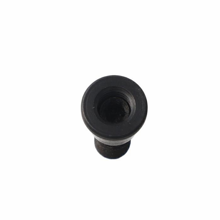 CMT Śruba M6 × 18 mm do klinów