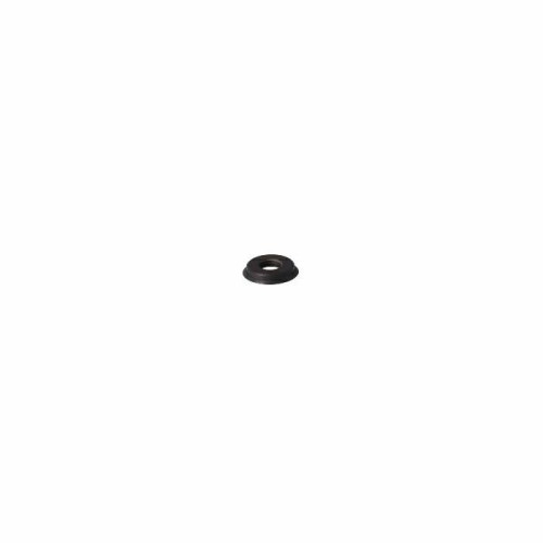 CMT Nakrętka M4 × 3 mm, łeb Ø 9,9 mm