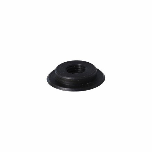CMT Nakrętka M4 × 3 mm, łeb Ø 11,8 mm