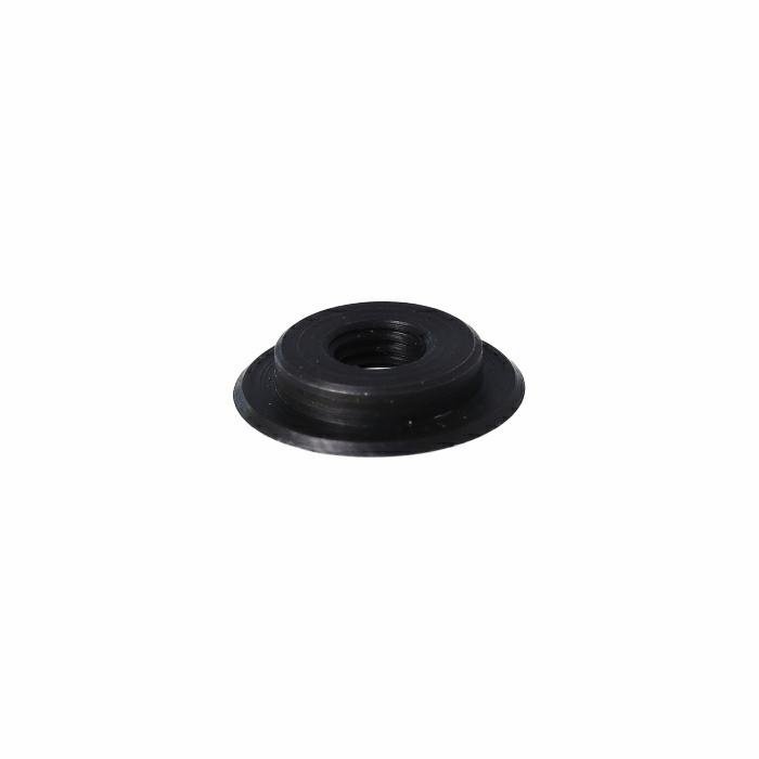 CMT Nakrętka M4 × 3 mm, łeb Ø 11,8 mm