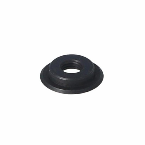 CMT Nakrętka M4 × 11,8 mm do głowicy 8125