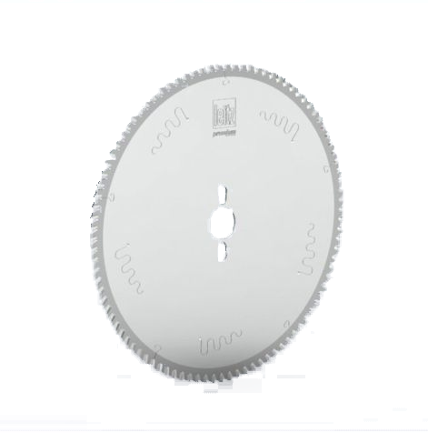 Leitz piła tarczowa Premium HW D250 d30 K3,2 Z80 FZ/TR 163003