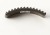 ELASTOMERI Rolka stalowa D140 F35 I25 chrom Prof A Skos SCM – zdjęcie 3