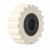 ELASTOMERI Rolka D70 F20 I25 z zębamiHOMAG BRANDT – zdjęcie 1