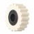 ELASTOMERI Rolka D70 F20 I25 z zębamiHOMAG BRANDT – zdjęcie 3