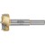 Globus wiertło puszkowe GOLD HM D35 H15 S10 L87,5 Z2 N2 prawe