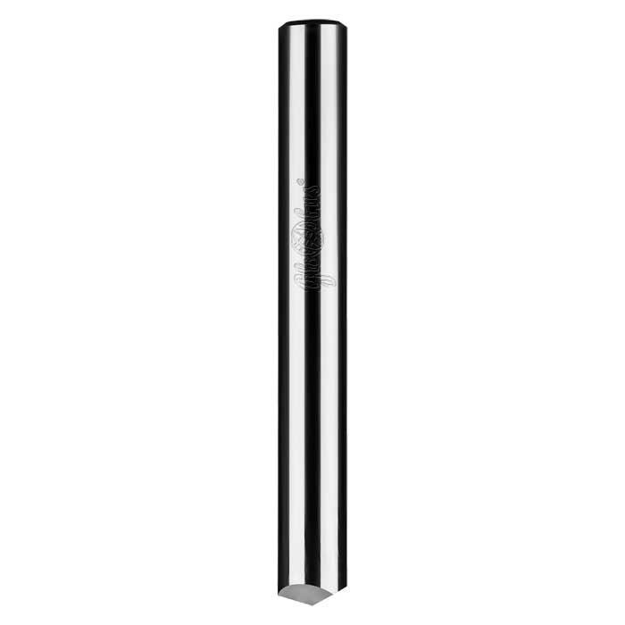 Globus frez VHM do grawerowania piramidalny Z3 D0,1 I60 L70 S6