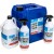 Globus GO Cleaner+ płyn do czyszczenia narzędzi i maszyn 20 L