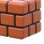 Globus wiertło do muru i betonu 12 x 150 mm