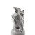 GLOBUS Frez diamentowy Z1+1 D18 I43 S20 mm / ECO