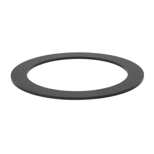 Globus przekładka dystansowa 60/40 x 0,1 mm