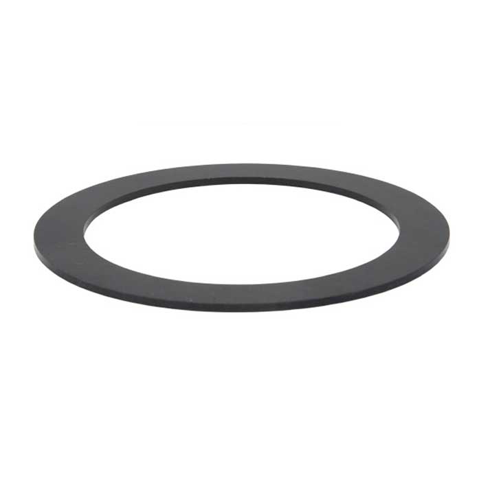 Globus przekładka dystansowa 60/40 x 0,1 mm