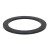 Globus przekładka dystansowa 60/40 x 0,1 mm