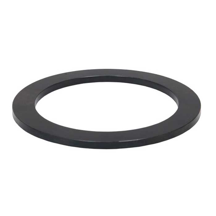 Globus przekładka dystansowa 60/40 x 0,1 mm