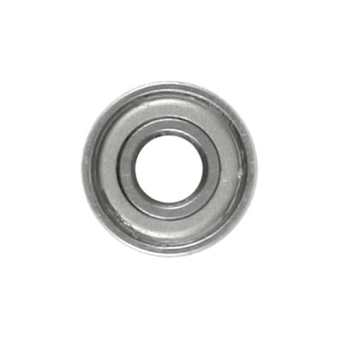 Globus tulejka zabezpieczająca do łożyska 15,5/8 mm