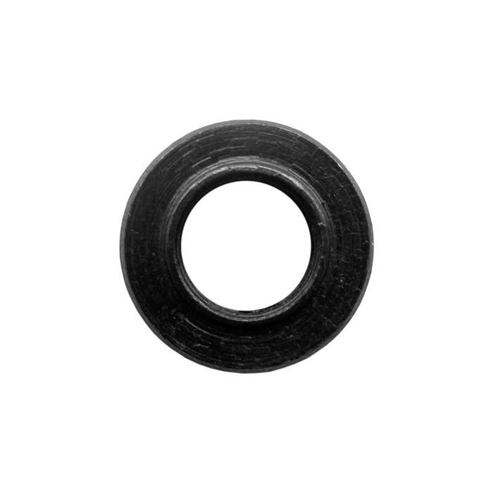 Globus tulejka zabezpieczająca do łożyska 15,5/8 mm