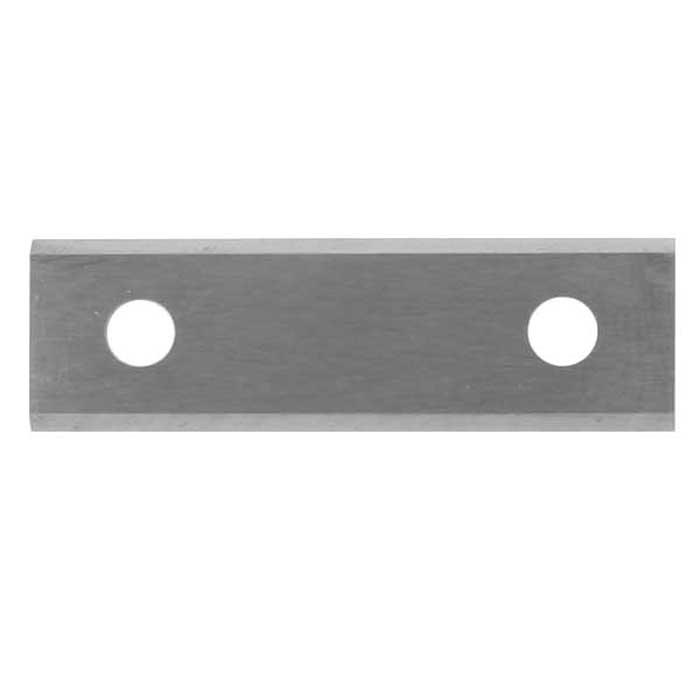 Globus płytka wymienna HM 7,5 x 12 x 1,5 mm do drewna twardego