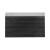 Globus nóż ryflowany HSS 50 x 50 x 8 mm