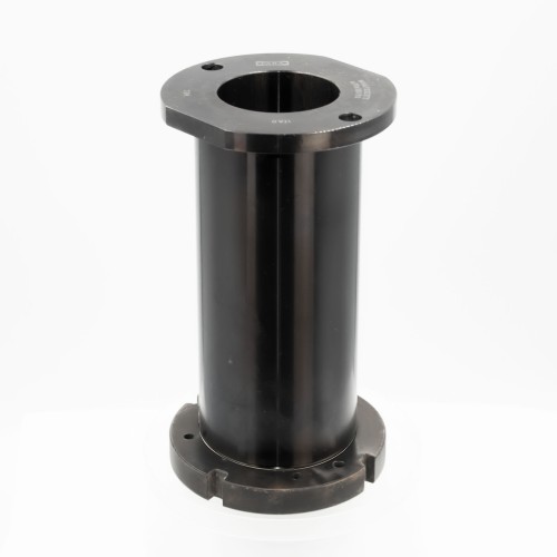 FABA tuleja z nakrętką 70/50x180 L1 152 – do zestawów frezów FZK-30