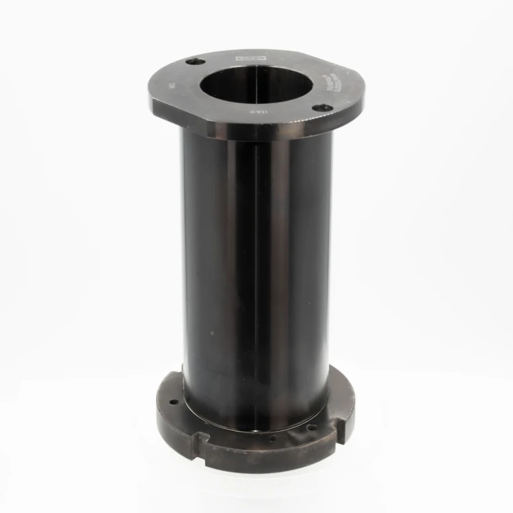 FABA tuleja z nakrętką 70/50x180 L1 152 – do zestawów frezów FZK-30