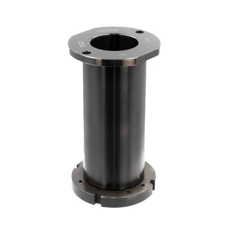 FABA tuleja z nakrętką 70/50x180 L1 152 – do zestawów frezów FZK-30