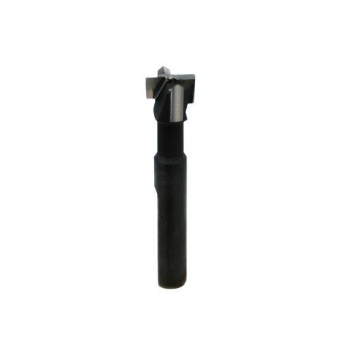 FABA wiertło puszkowe TW-301A 15/10x L70 HM Prawy ze zmiejszoną wysokością pilota drewna twardego;drewna klejonego;sklejki;płyt wiórowych;laminatów;płyt OSB;płyt LDF;MDF