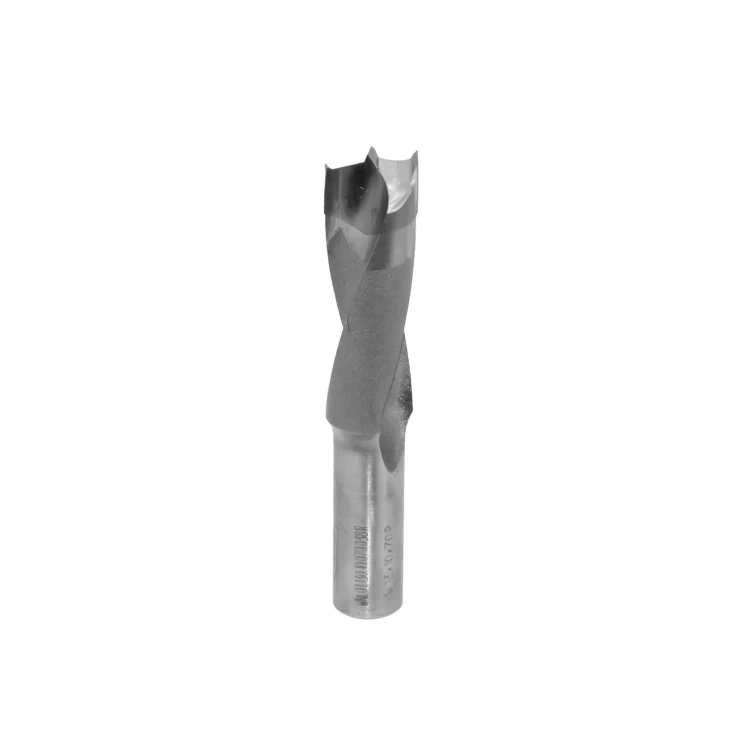 FABA wiertło nieprzelotowe lutowane WNL-01 13/10x38 L70 HM Prawy