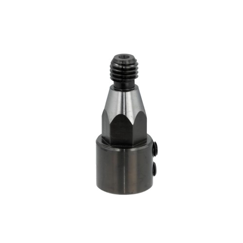 FABA oprawka stożkowa OST-01 20/10x47 Lewy do wierteł