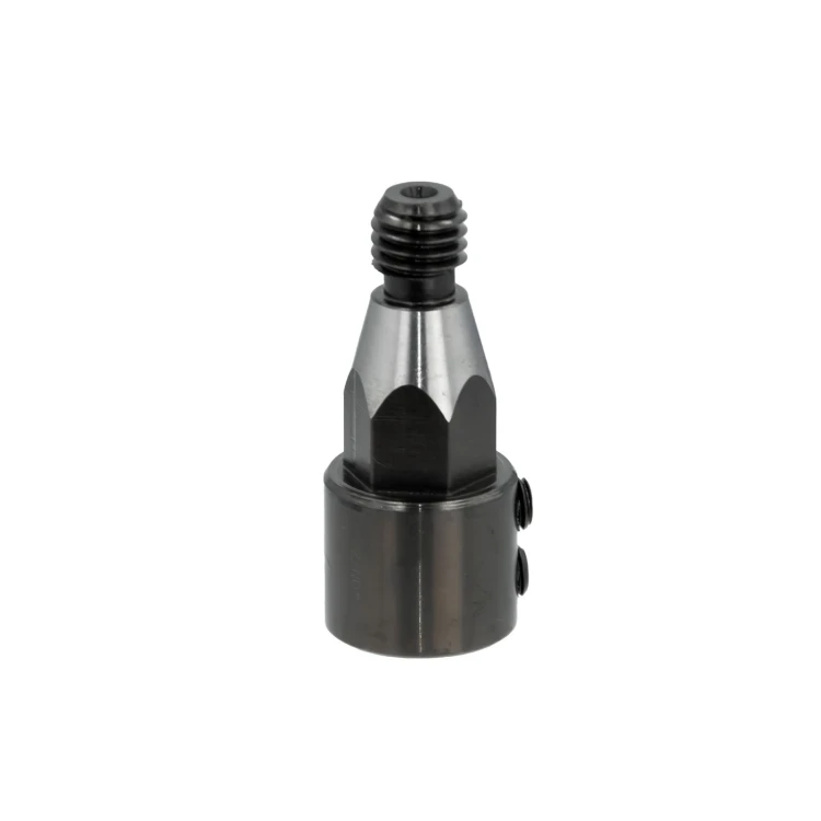 FABA oprawka stożkowa OST-01 20/10x47 Lewy do wierteł