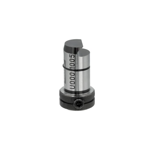 FABA oprawka szybkozłączna OSZ-01 20/10x37 do wierteł