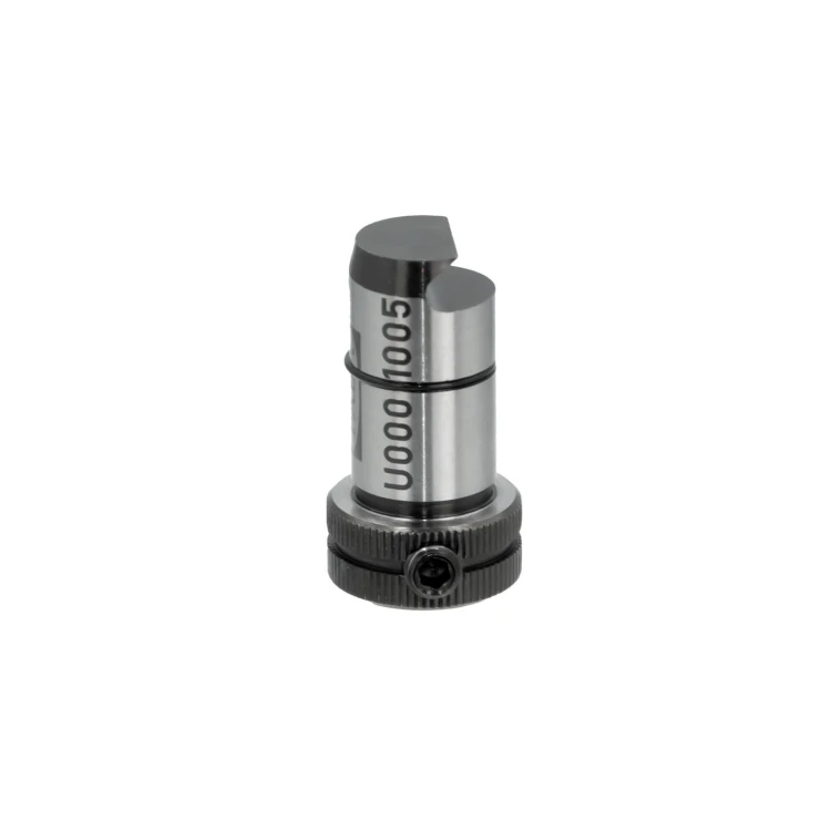 FABA oprawka szybkozłączna OSZ-01 20/10x37 do wierteł