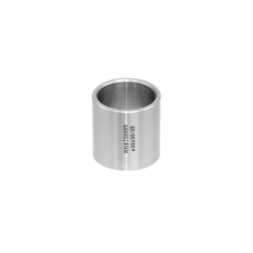 FABA Tuleja redukcyjna TR 30/25x30